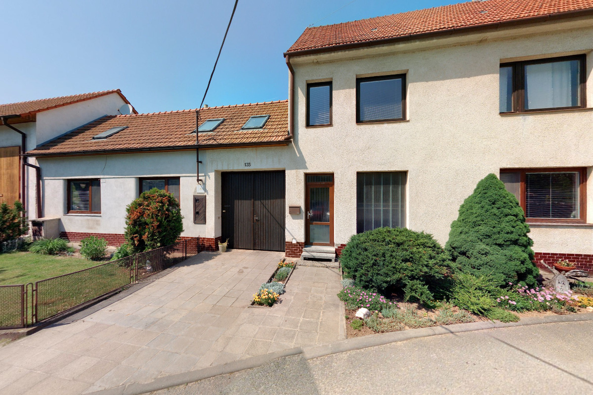 Transportservice-Zechner s.r.o. foto 1