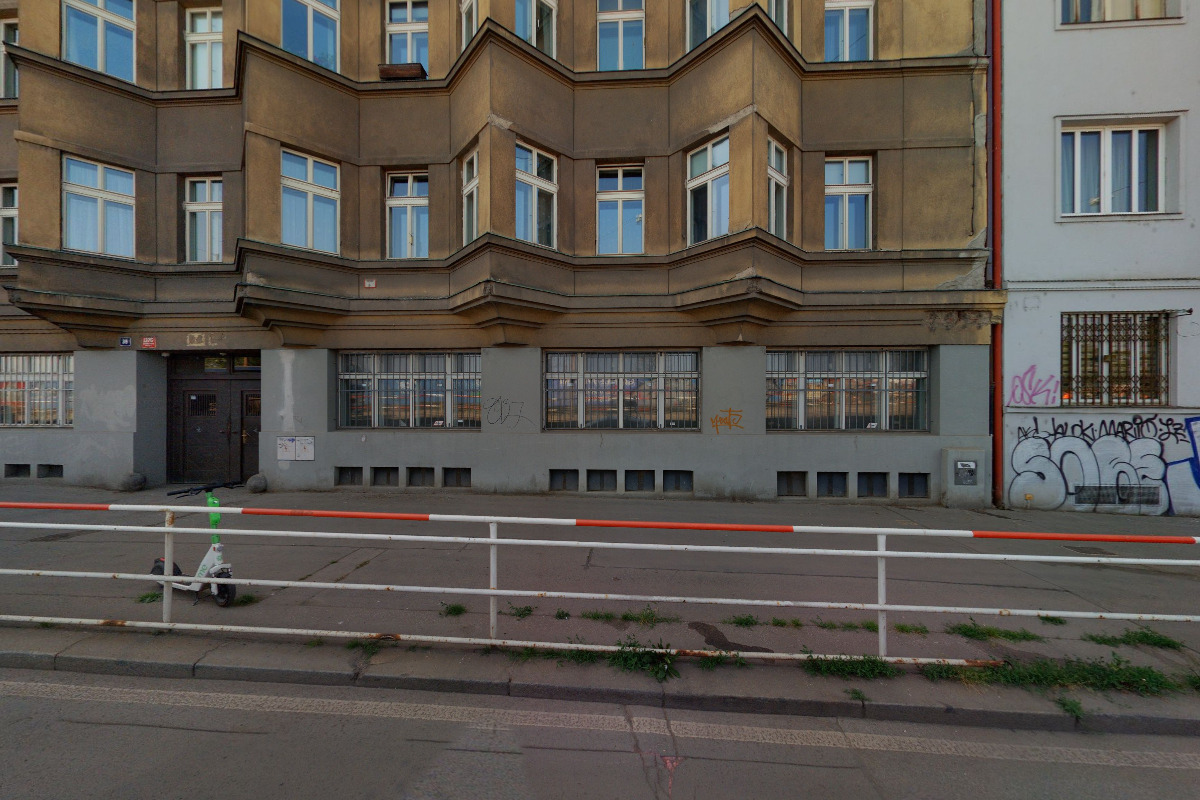 Tender Service, s. r. o. – Veřejná-soutěž.cz foto 5