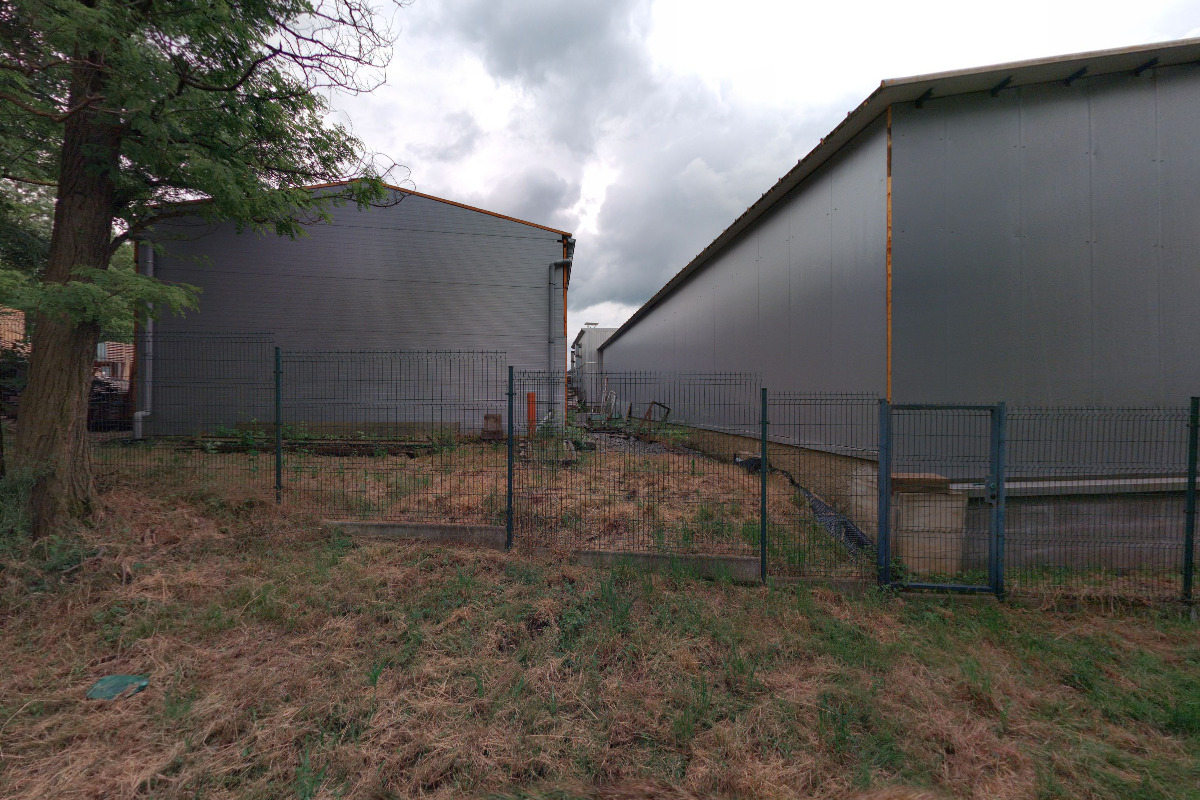 DŘEVO M&J, spol. s r.o.