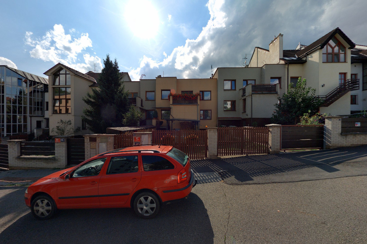 Julietta, a.s. foto 3