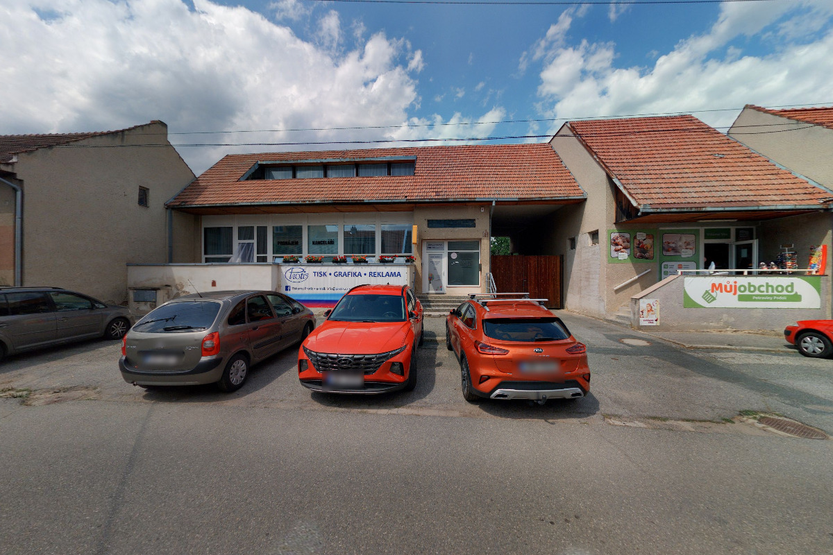 PROTIS, spol. s r.o. foto 2