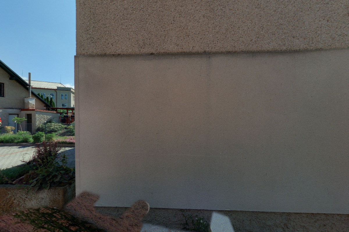 Zahradnické centrum - Alena Růžičková foto 2