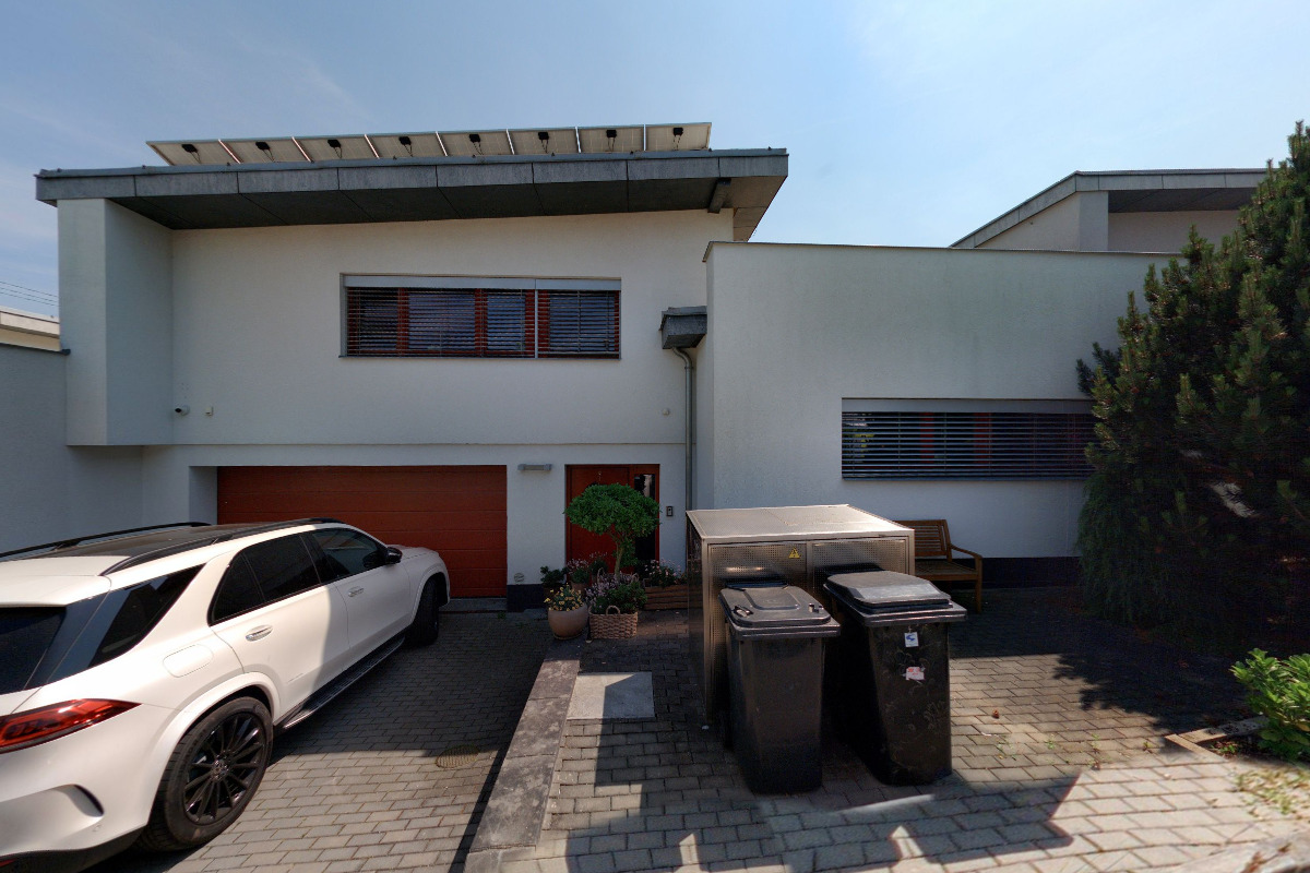 SUN PROTECTION, s.r.o.