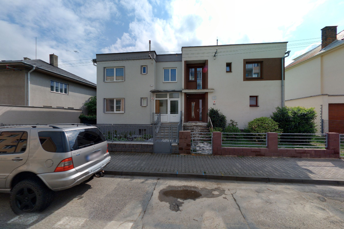 Závlahy Pavel Šenk foto 2