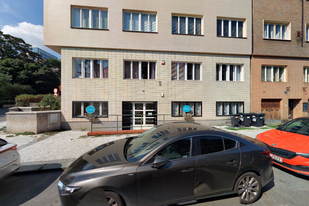 SARTOR foto 6