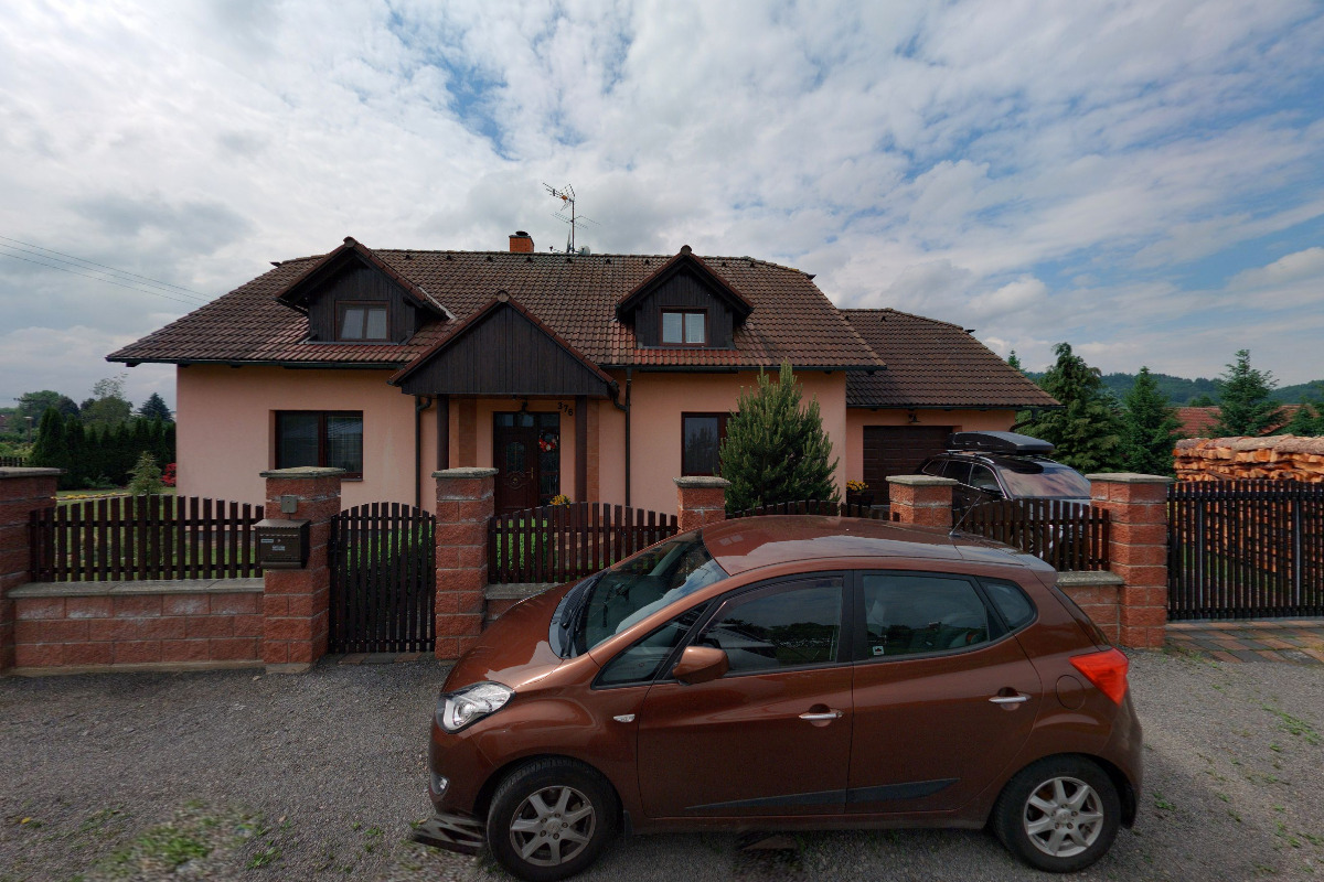 Mgr. Bc. Renáta Bělohlávková - Subvento foto 2