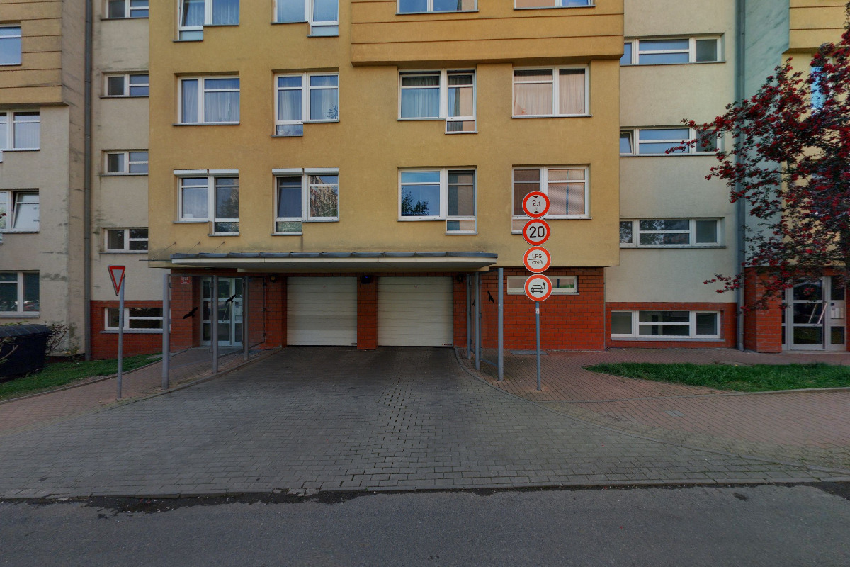 Temko servis, s.r.o.