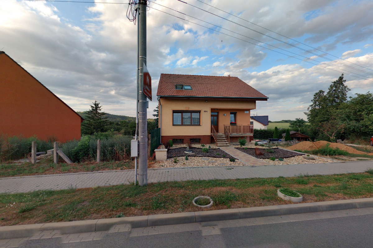 Společnou cestou s námi