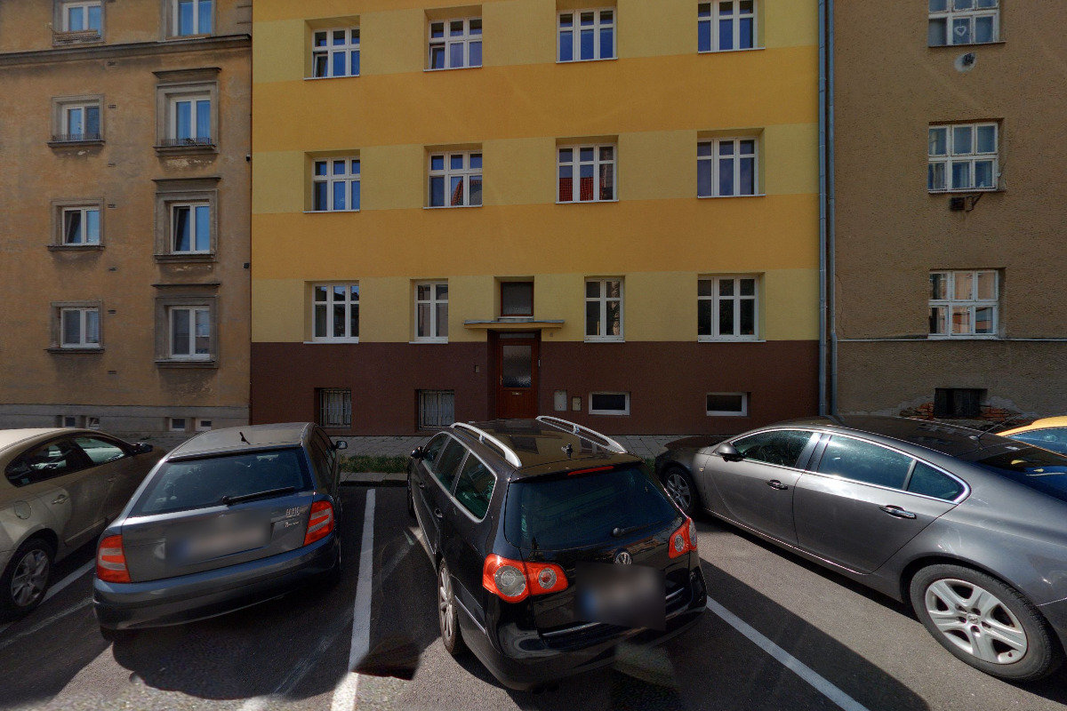 MSKS - Základní organizace č. 11301, Kynologický klub Nový Šaldorf