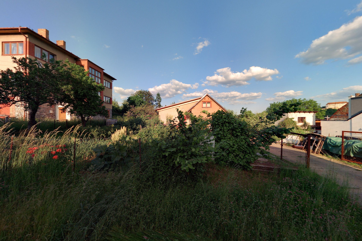 Keramika Petr Bílek