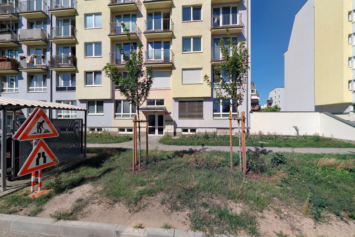 Mobilní casino Jaroslav Vobořil