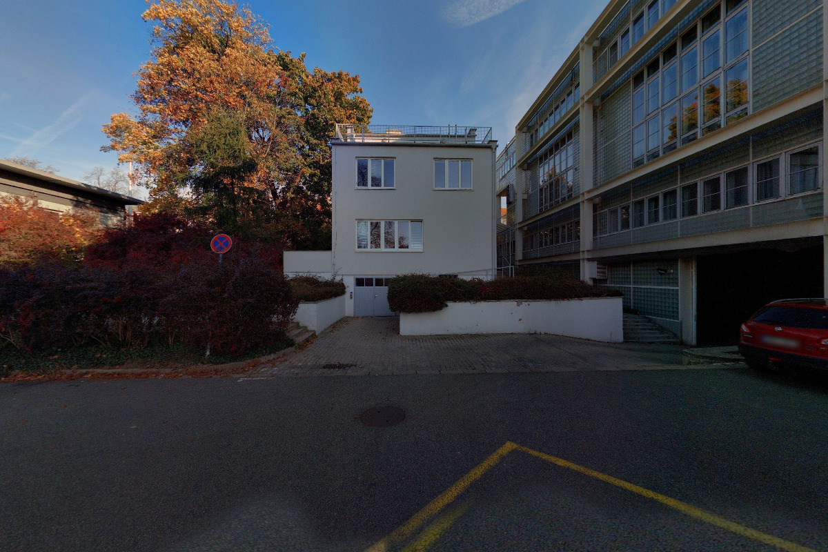 Brněnský Medopoint s.r.o. foto 1