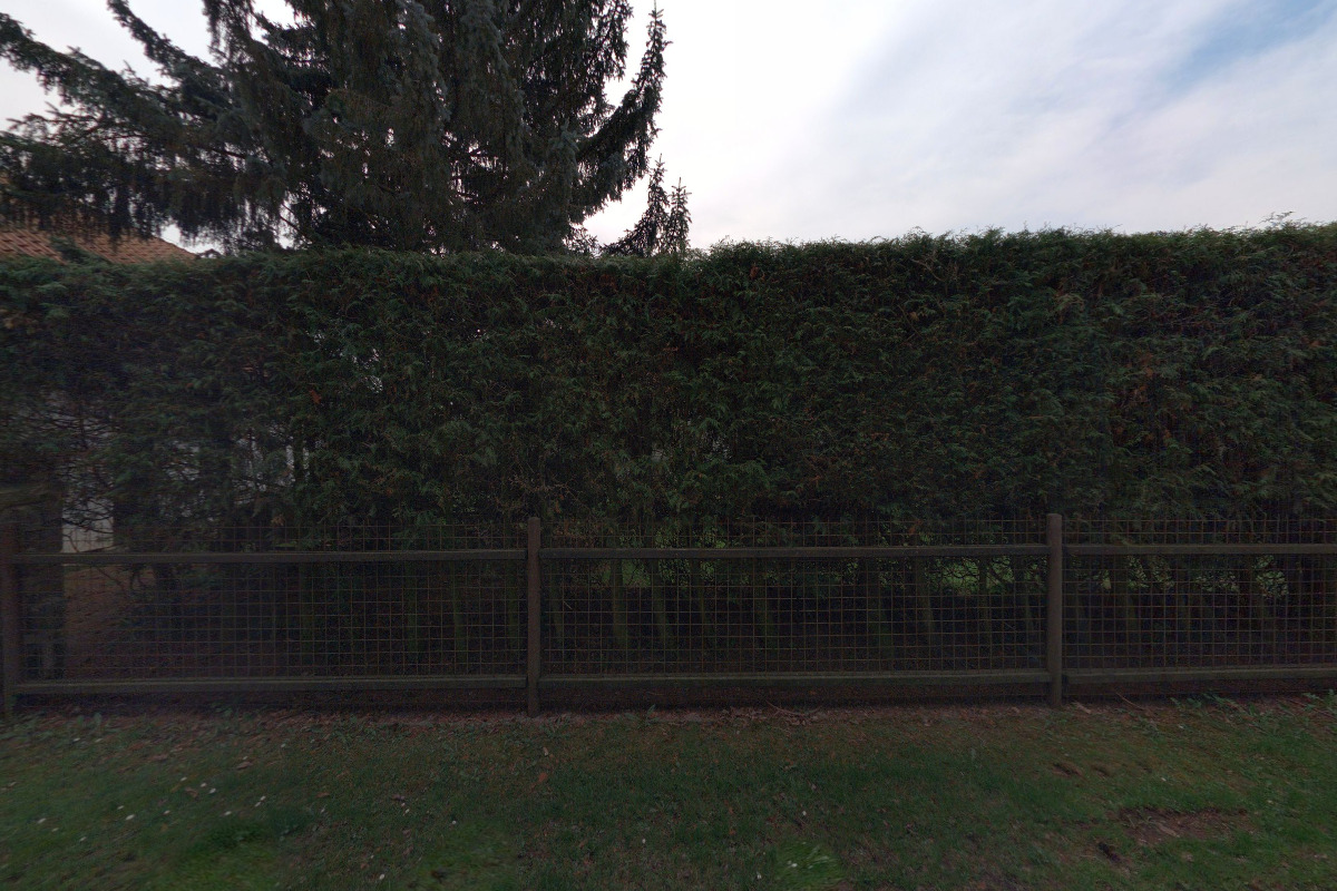 AATe, s.r.o. - kominíci, plynaři, tlakaři foto 2