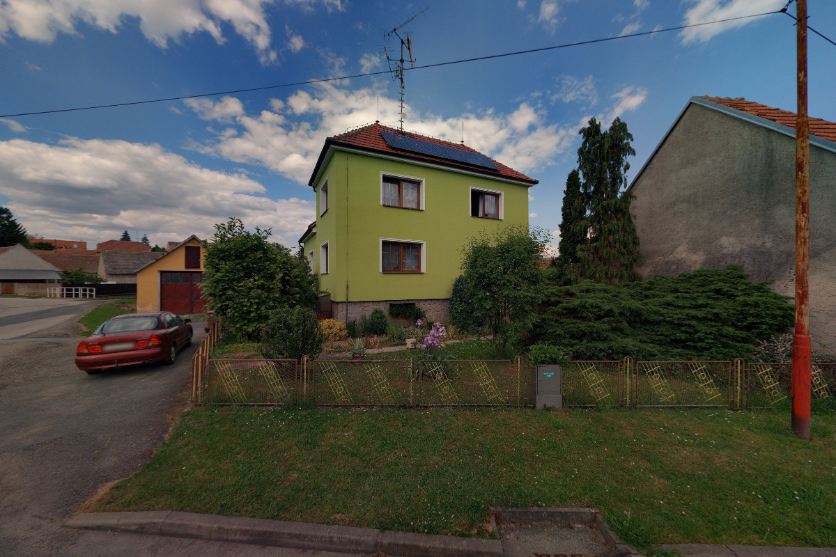 KABLETT, spol. s r.o.