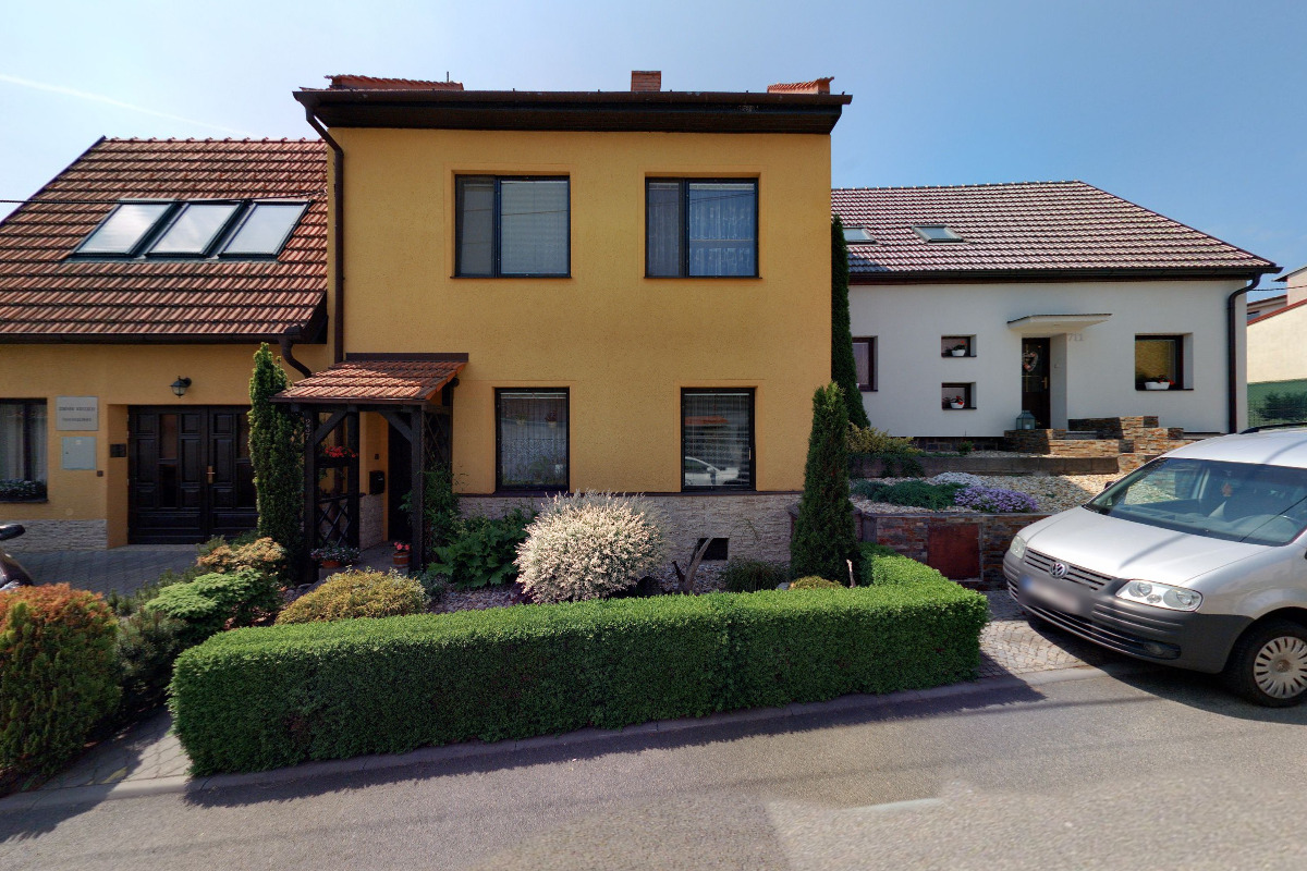 Čalounické Práce Krulich