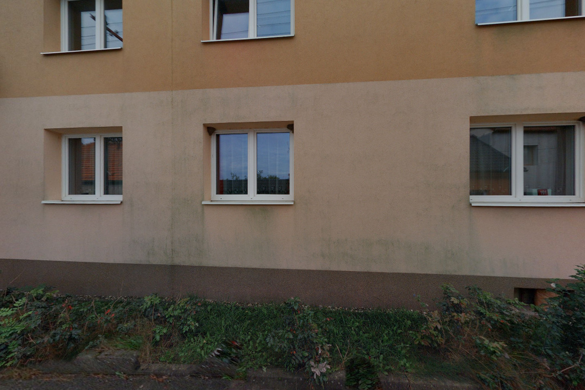 Tělocvičná jednota Sokol Lipov