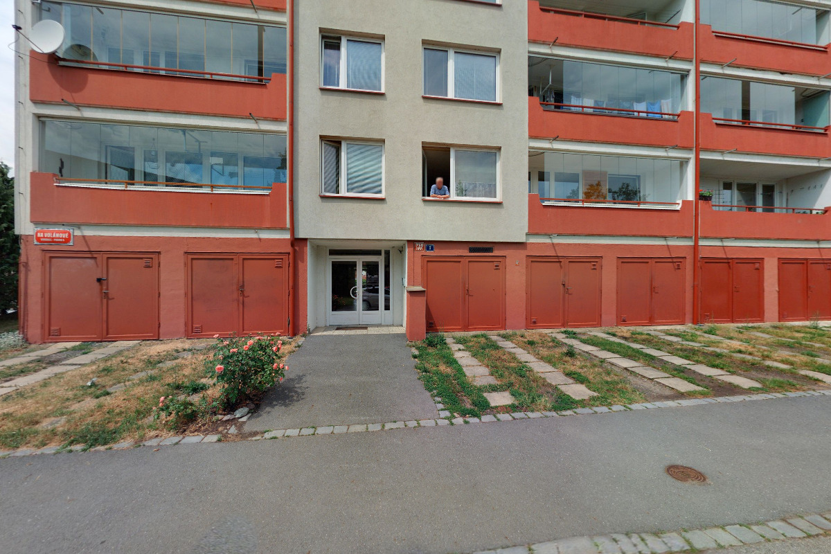 CLINEA - úklid domácností a firem foto 3