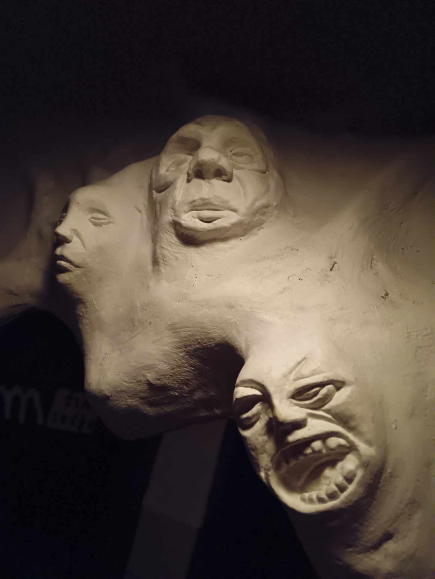 Kavárna Jarda Mayer foto 5