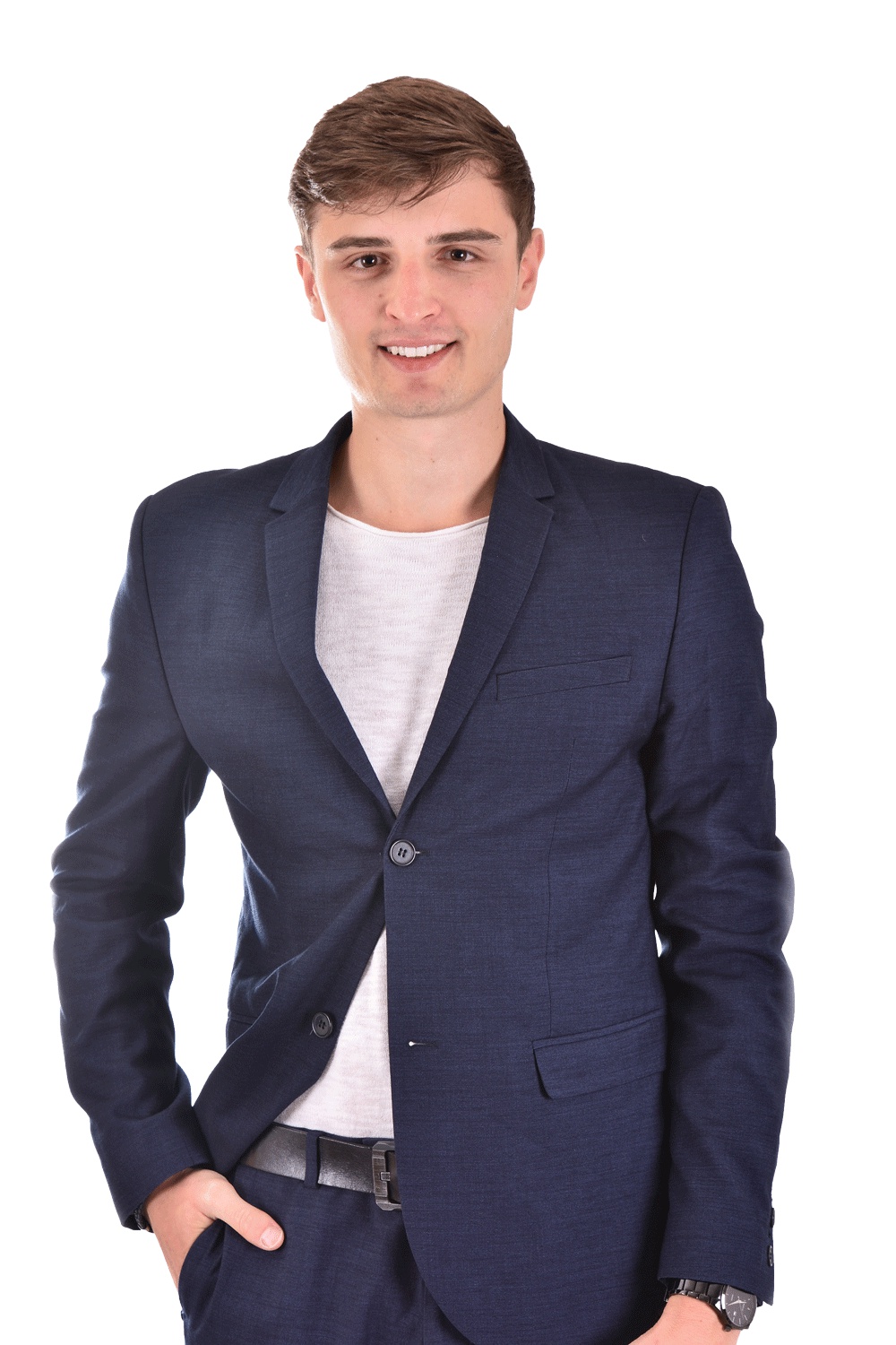 Patrik Reklama - Tvorba a správa reklamních kampaní na internetu foto 2