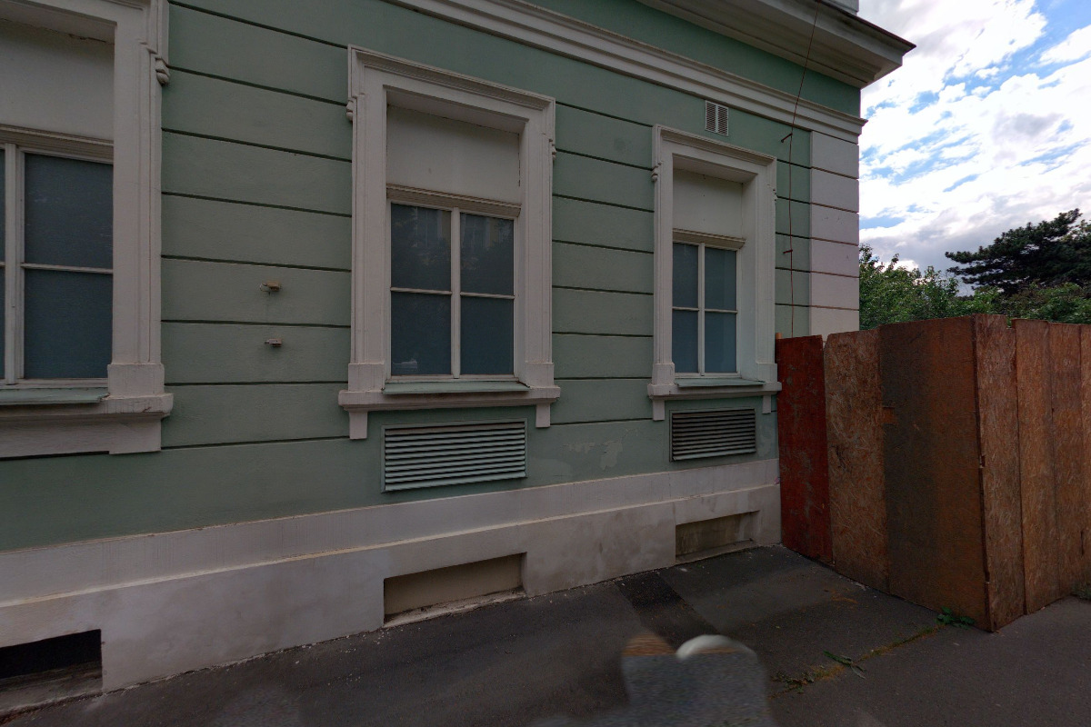 Mamografické pracoviště - Fakultní nemocnice Královské Vinohrady foto 2