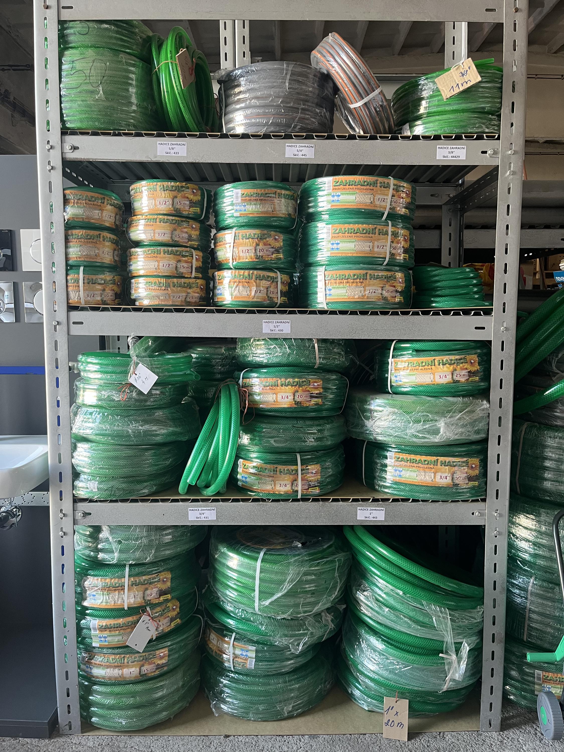 Inob spol s r.o. foto 3