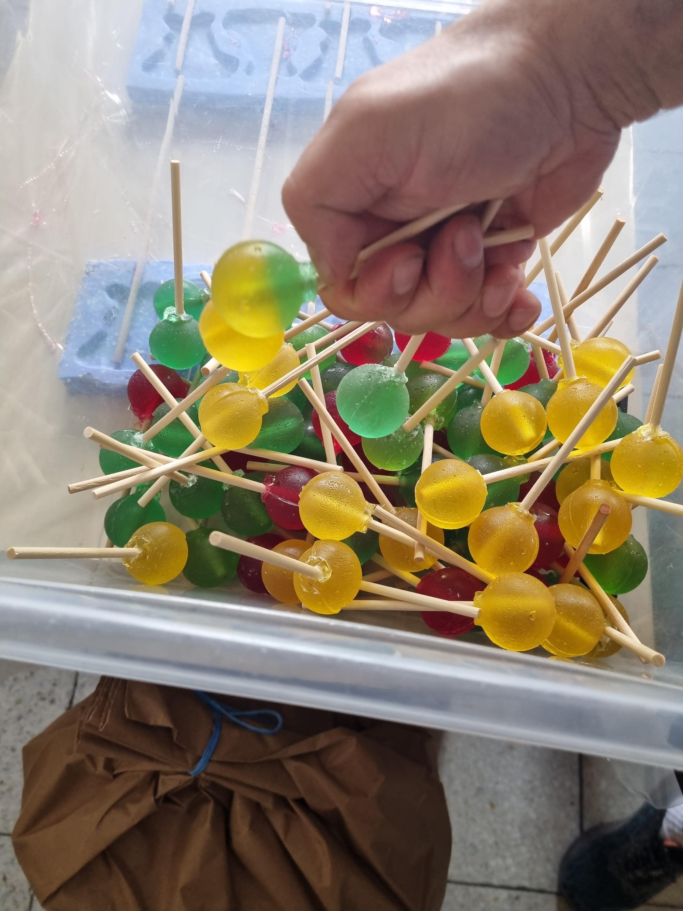 JUNG - INDUSTRY, s.r.o. foto 6