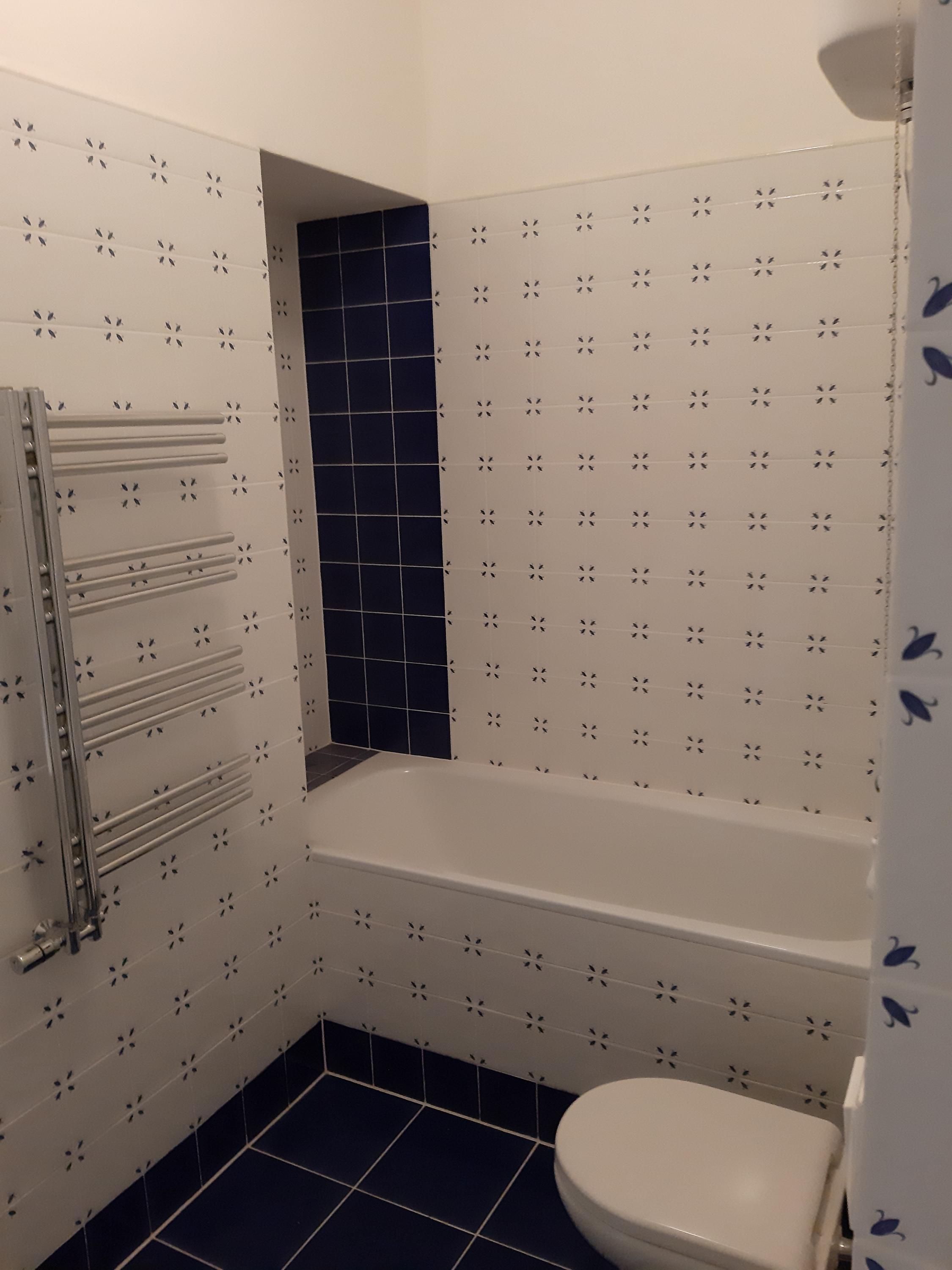 MT Claro s.r.o. foto 2