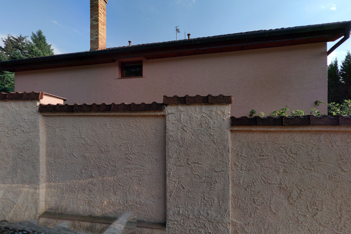 Rezidence KRISTIAN, a.s. foto 1