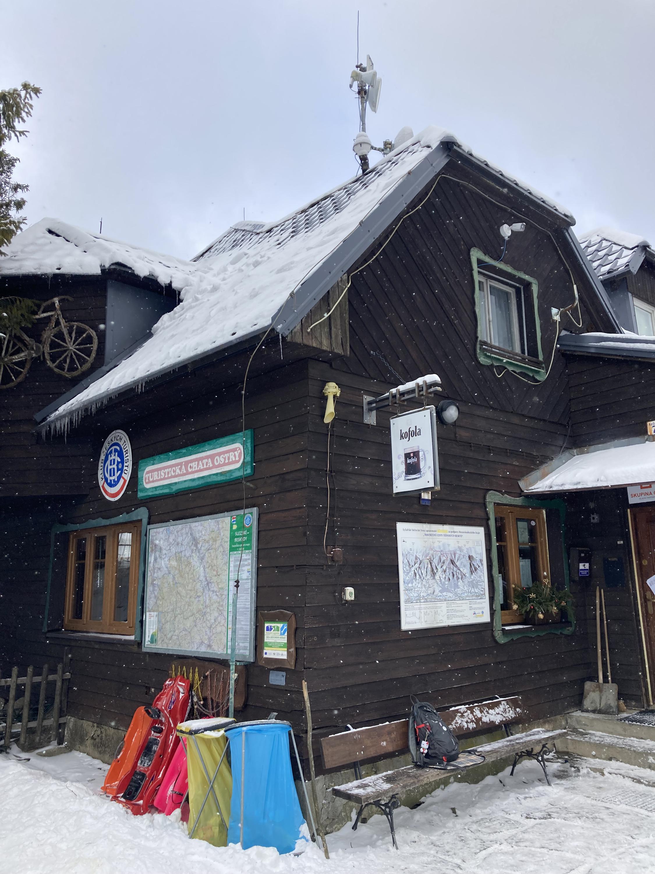 Nabíjecí stanice pro elektrokola TOROLA foto 1