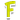 Značka polohy Fortaxo s.r.o.