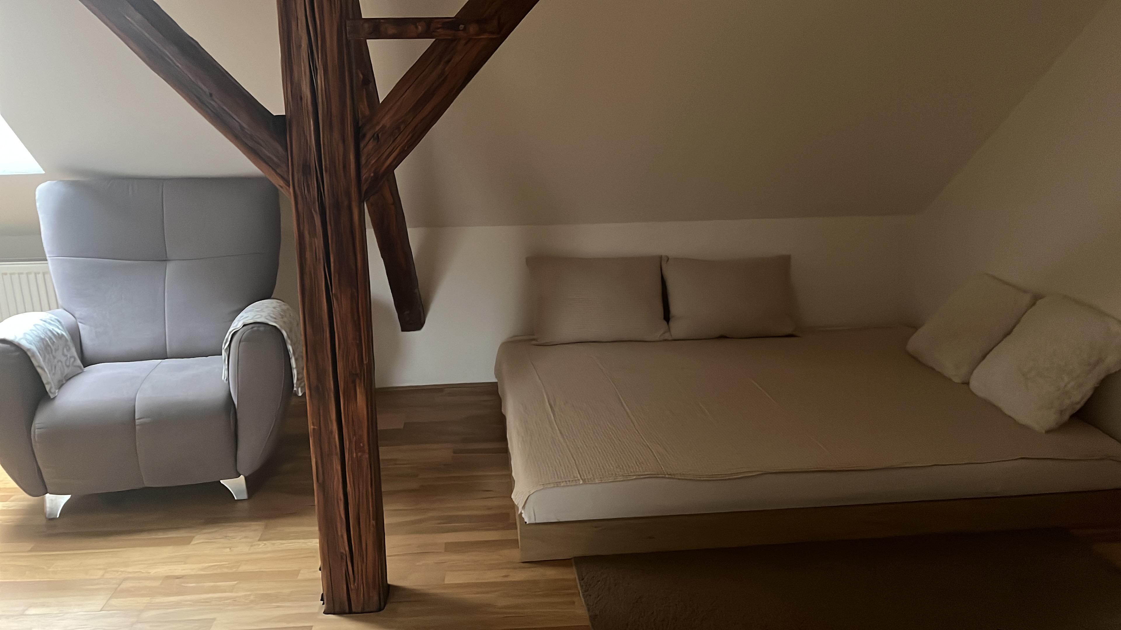 Apartmán MUV foto 3