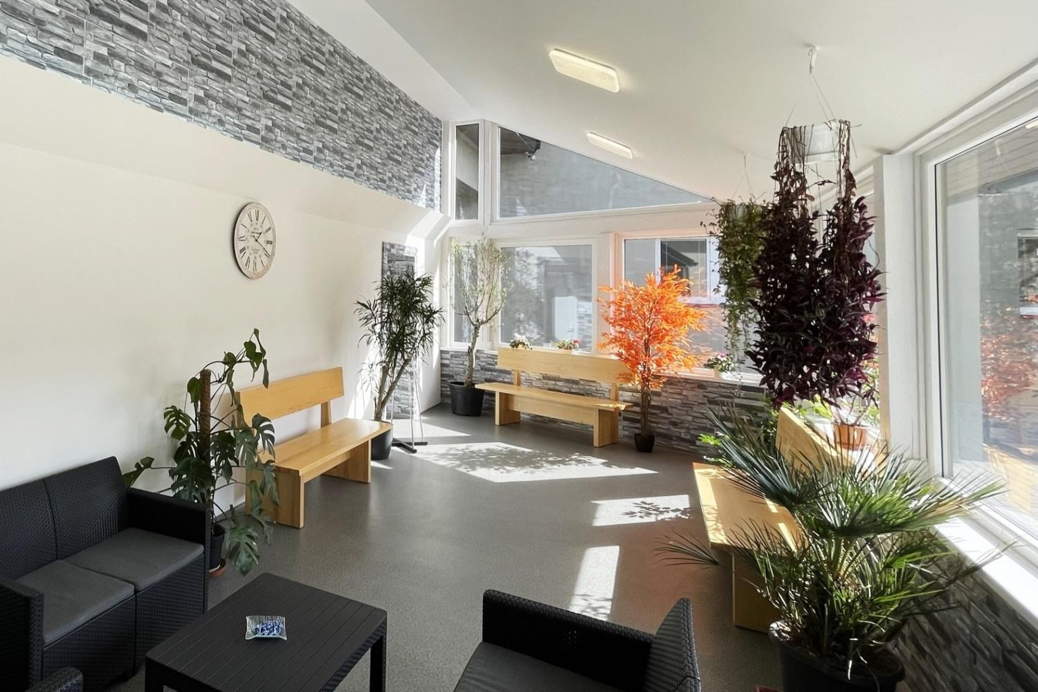 Pohřební služba VIA ULTIMA foto 4