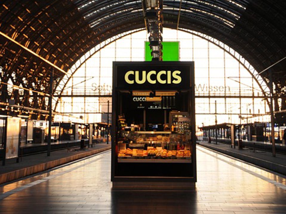 KOVO na míru foto 4