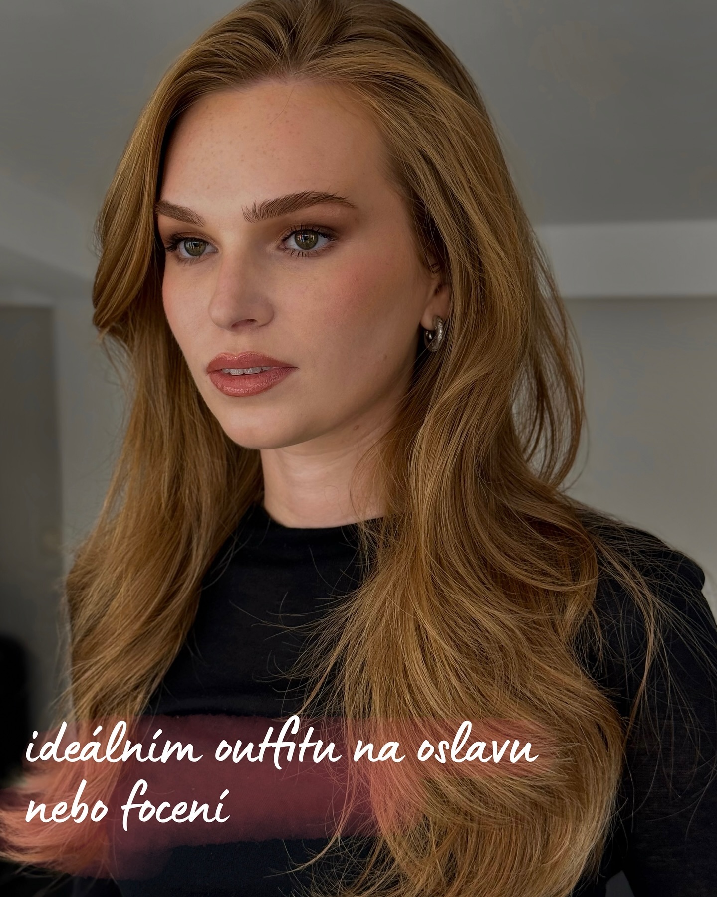 noéme foto 6