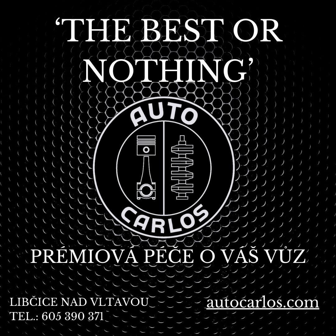 AutoCarlos foto 5