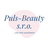logo PULS - BEAUTY