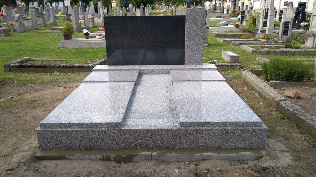 Kamenictví Rybín Teplice