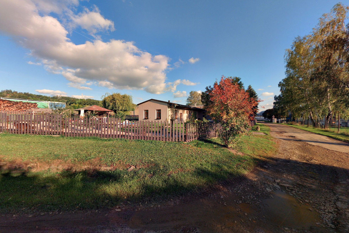 Jiří Dušek - ZEDNICTVÍ