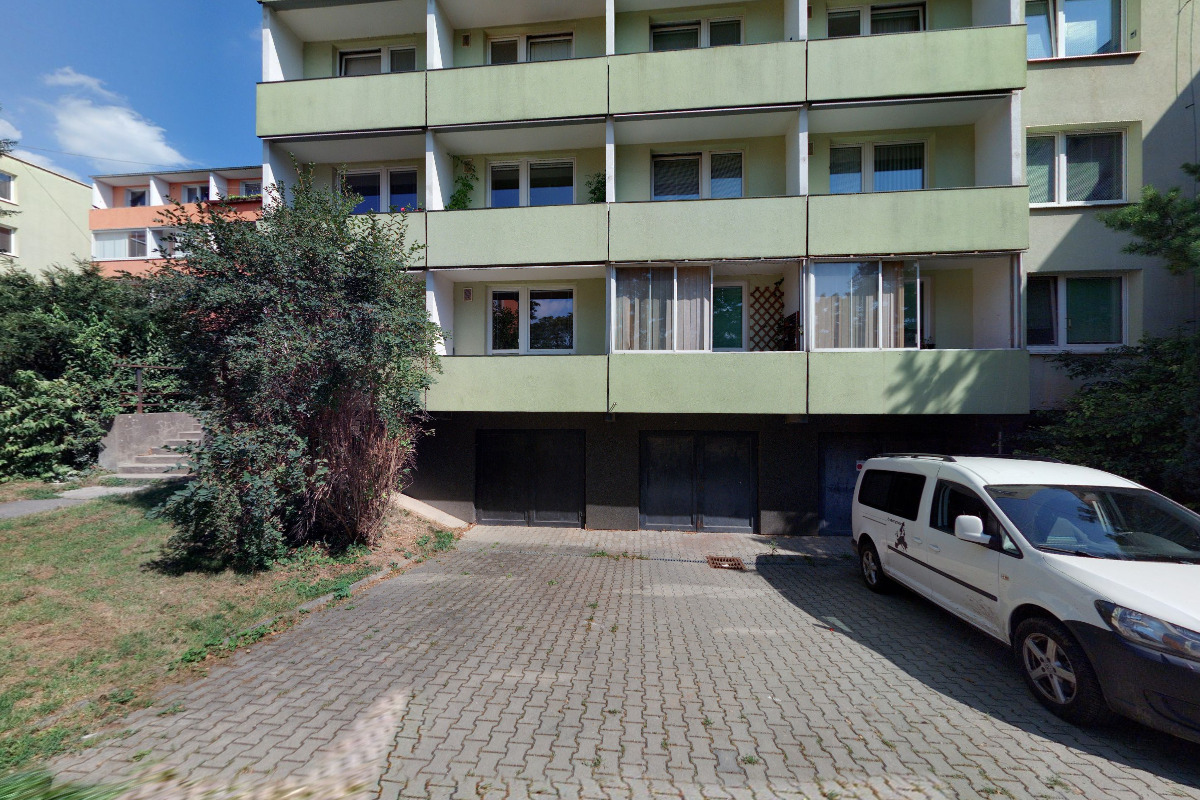 IJ Účetnictví foto 2