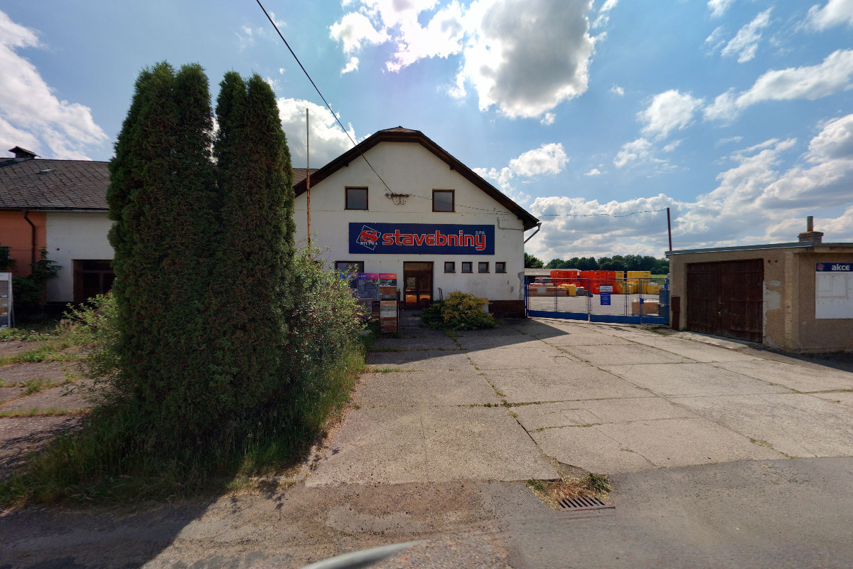 Stavebniny-stupka.cz foto 4