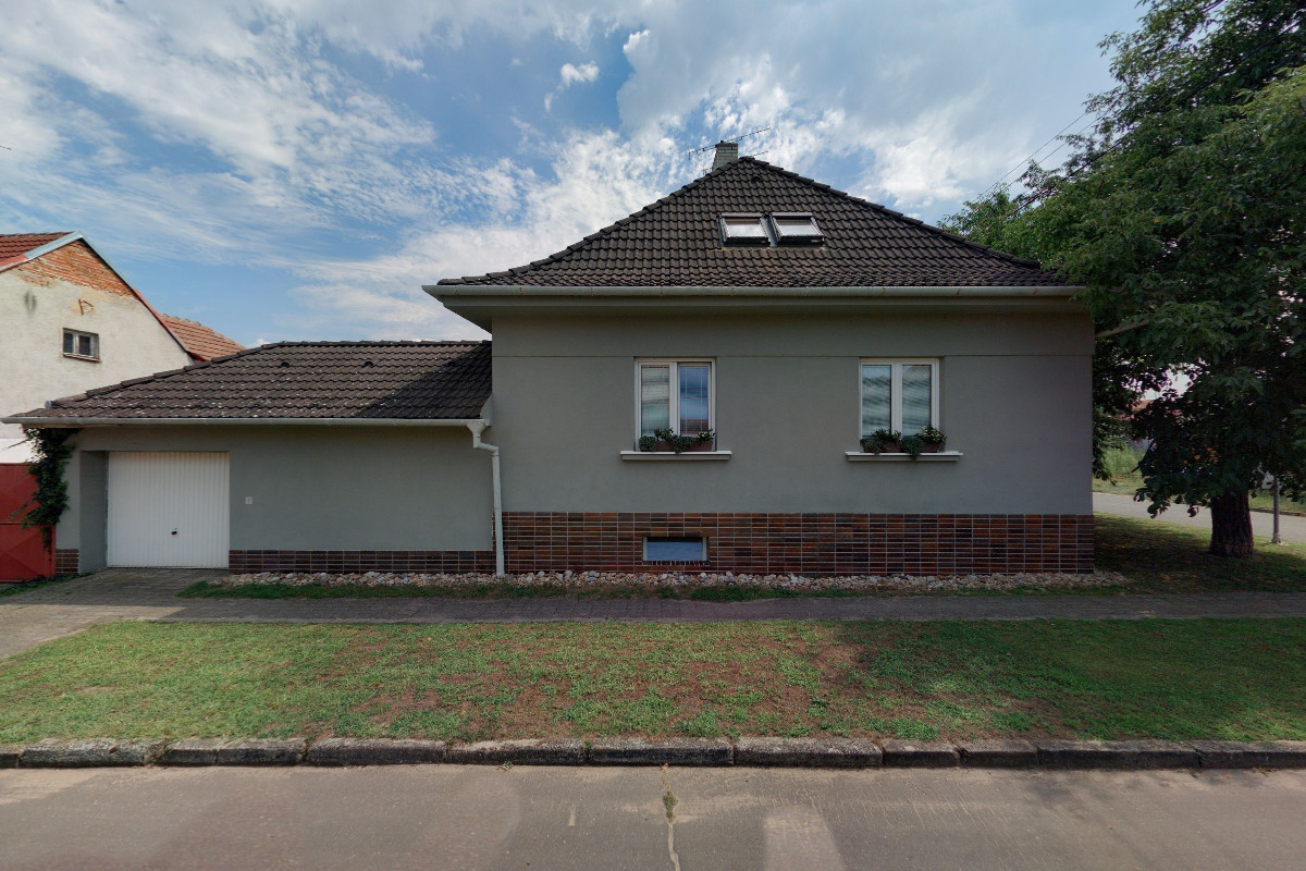 Výroba vín Múdrá 685