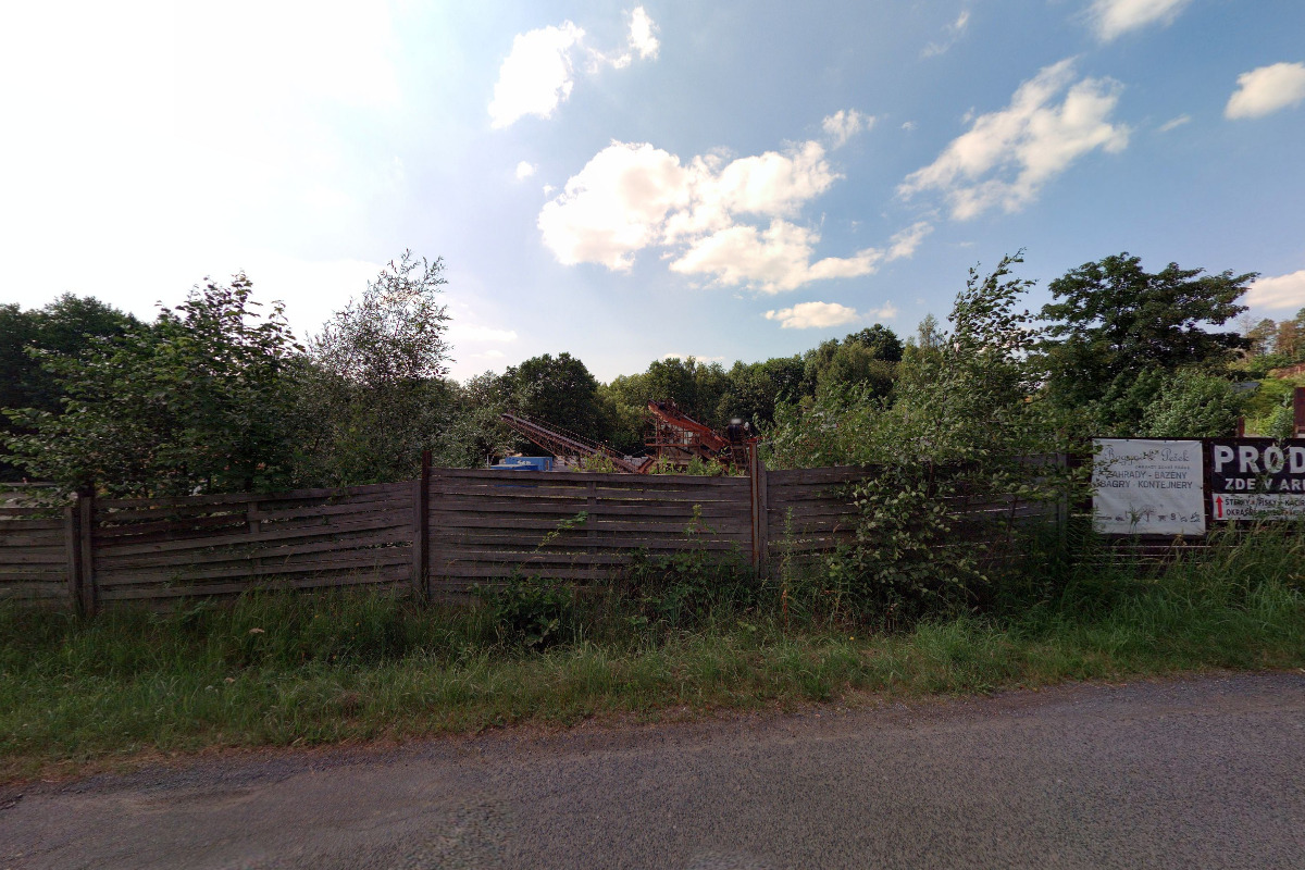 Seblau, s.r.o. foto 2