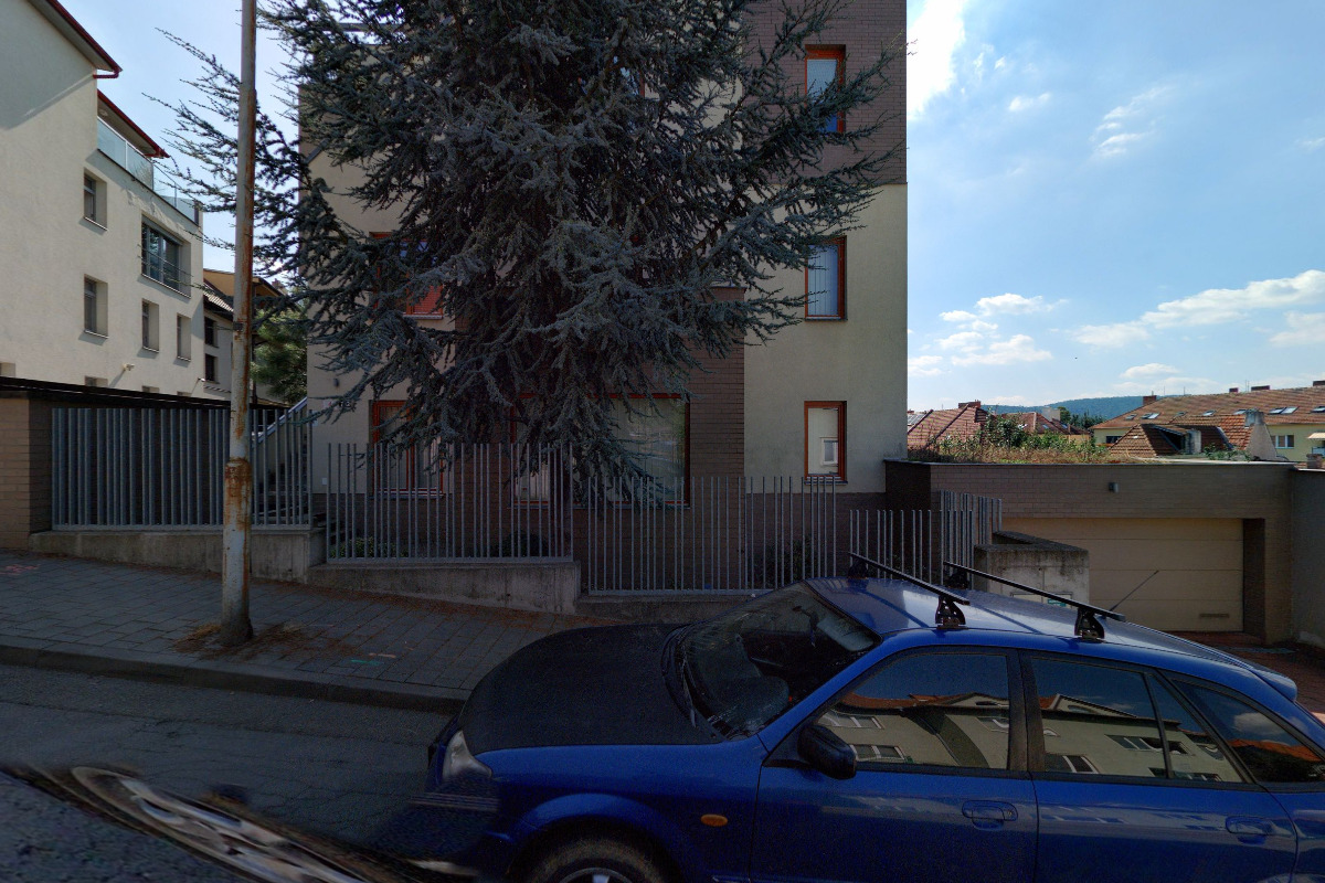 VTG Engineering, s.r.o.