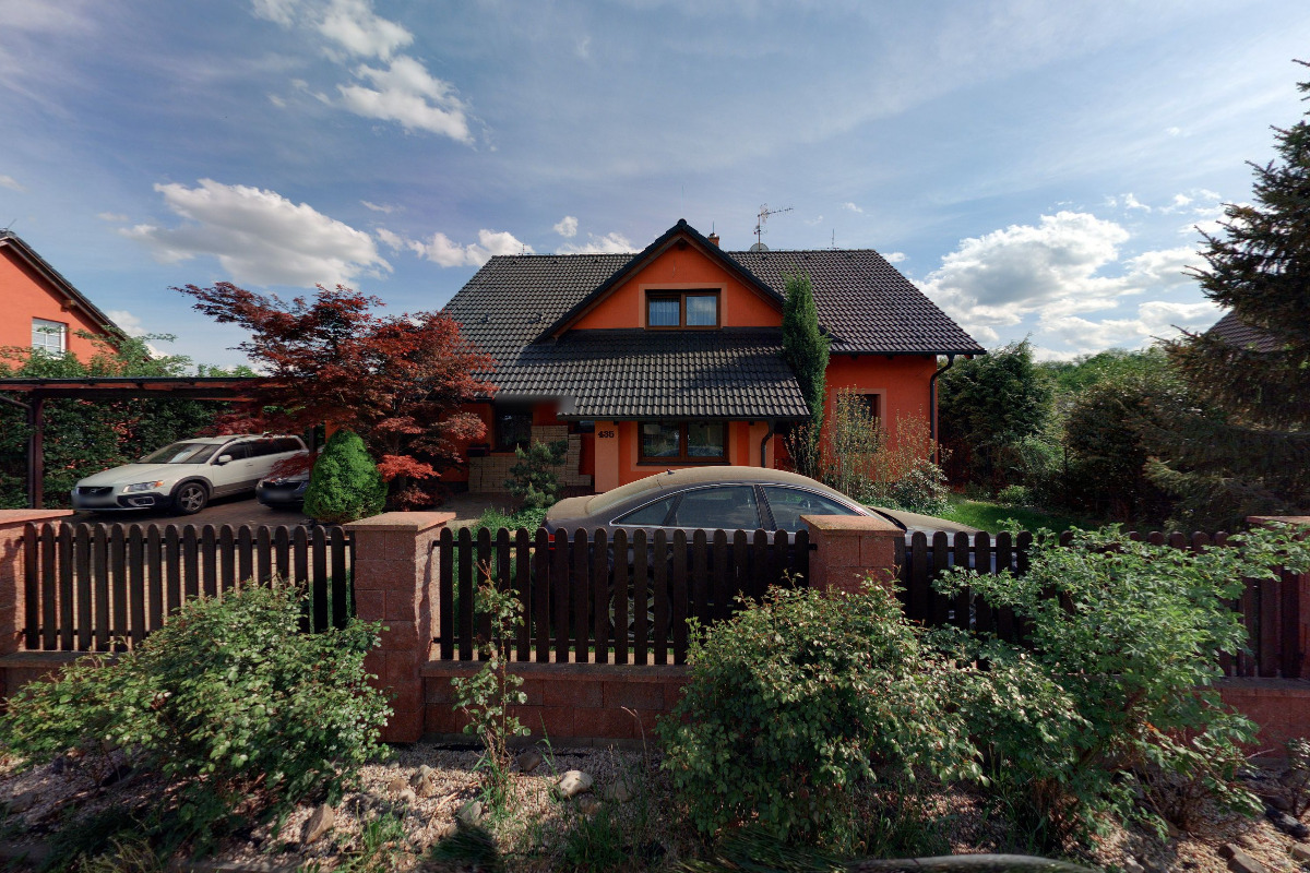 Miroslava Bedrníčková