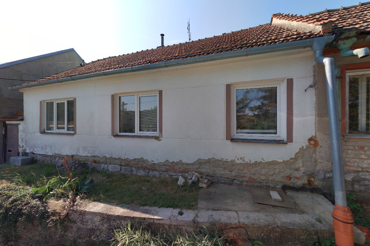 Vodojemy a závlahy s.r.o.