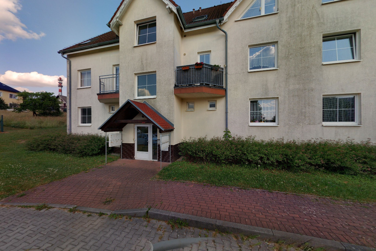 Rozpočty staveb - Petr Krčál