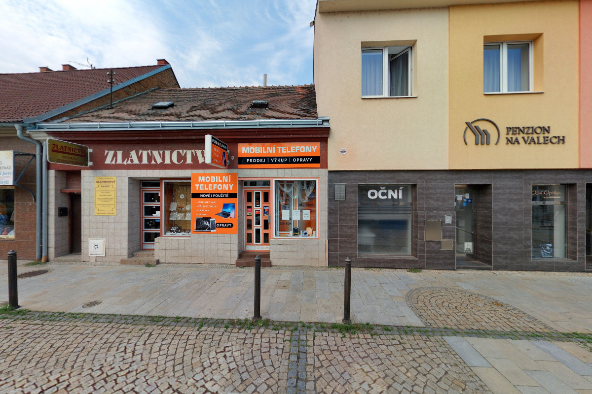 boutique CARLOS foto 2