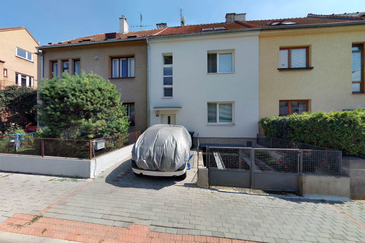 BOZP a PO -  Bc. Tomáš Stach foto 2