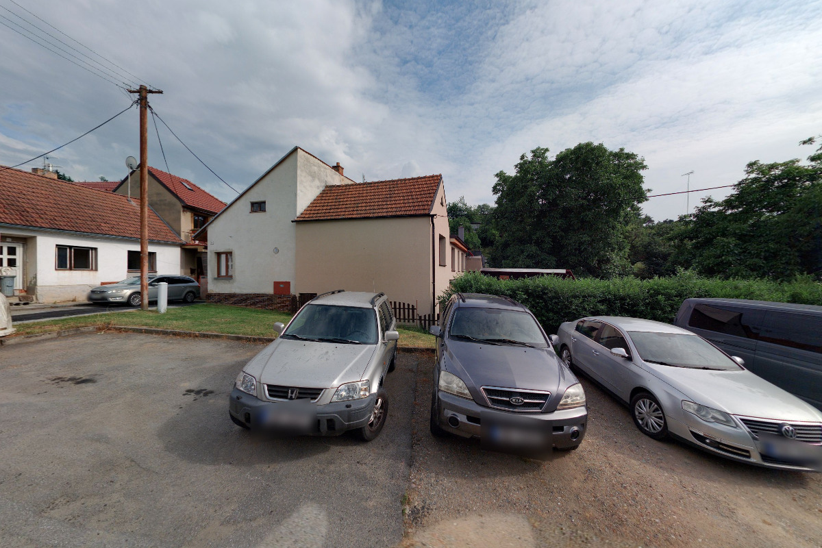 Krby - servis foto 2