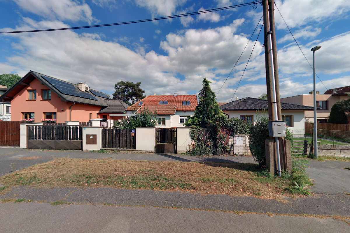 AJZ elektro s.r.o. foto 1